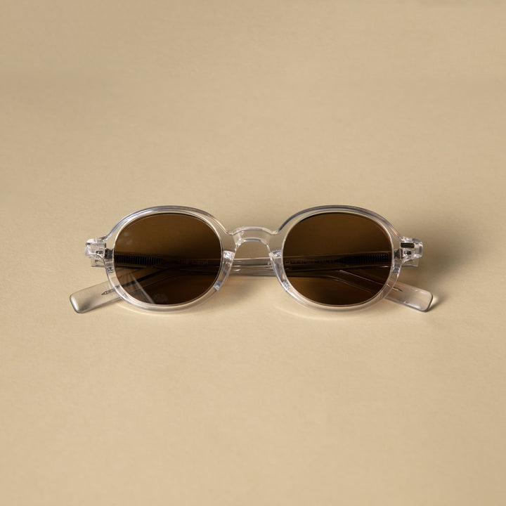 001 White