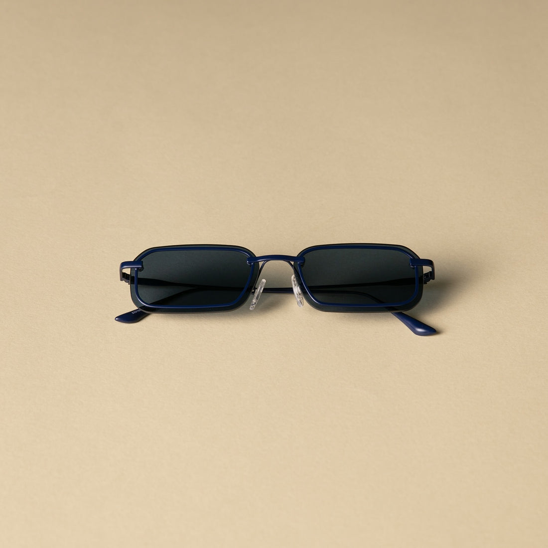 002 Blue