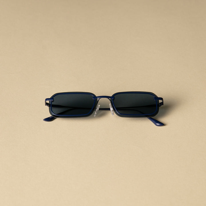 002 Blue