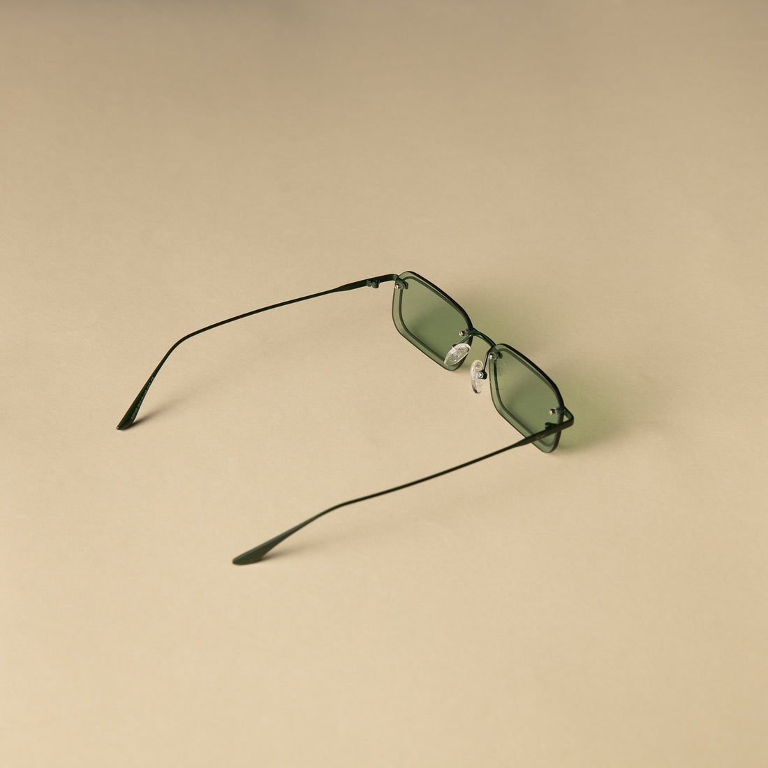 002 Light Green