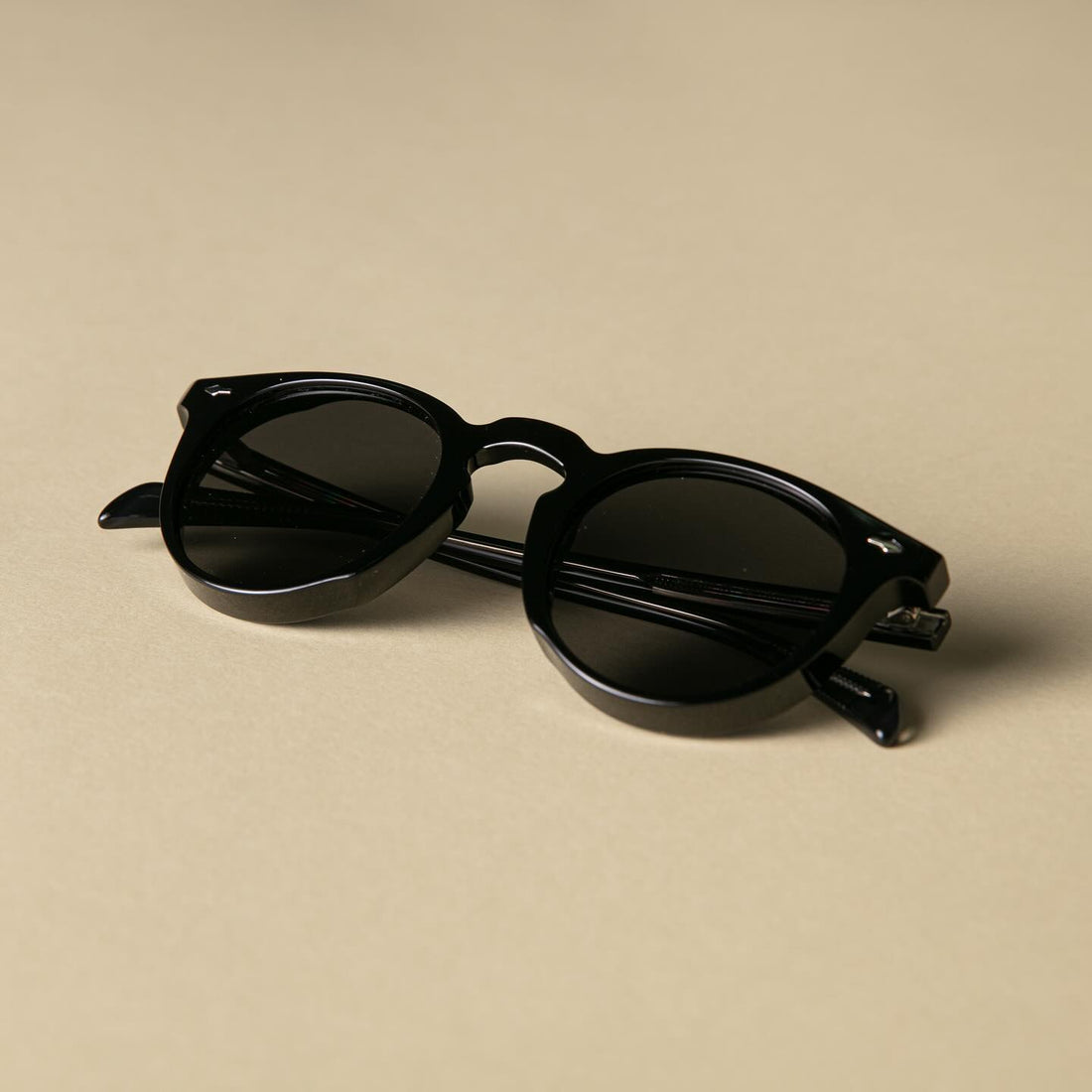 003 Black