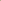 003 Black - Cream
