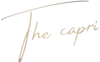The Capri 