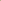 004 Blue Gradient