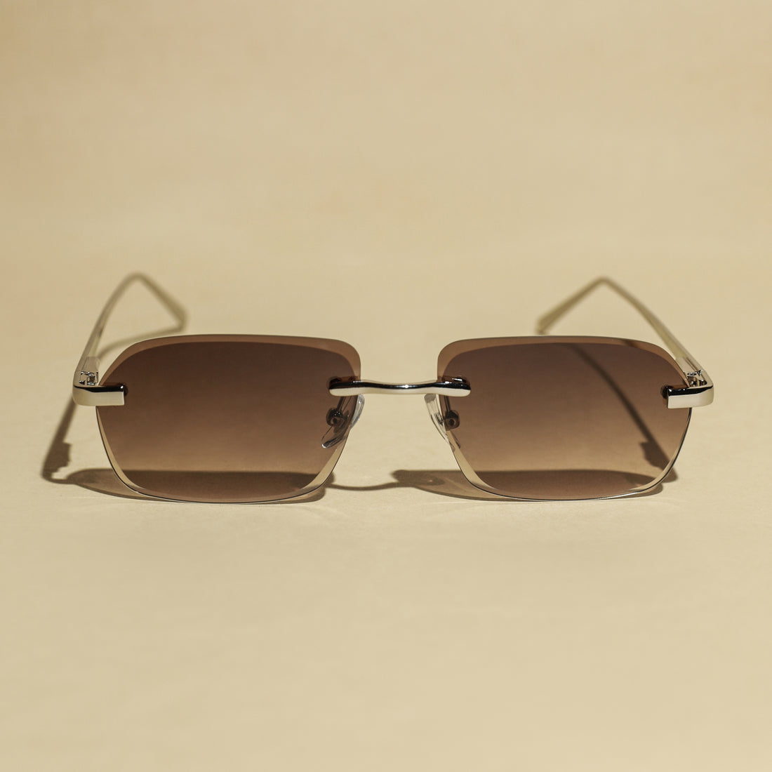 004 Brown Gradient