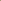oo1 Grey - Brown