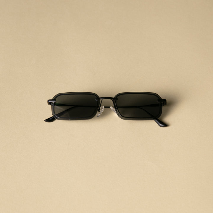 002 Black