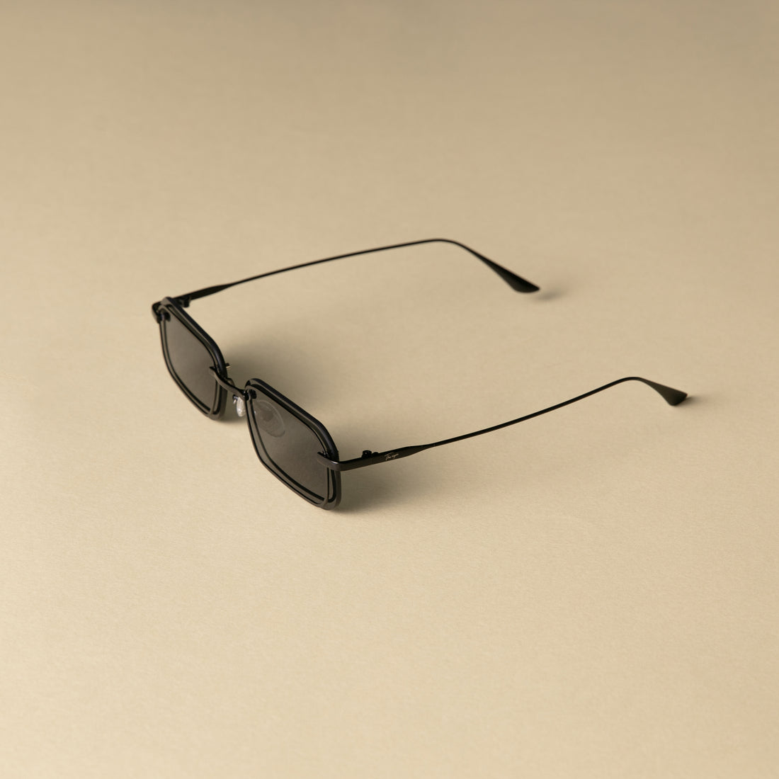 002 Black
