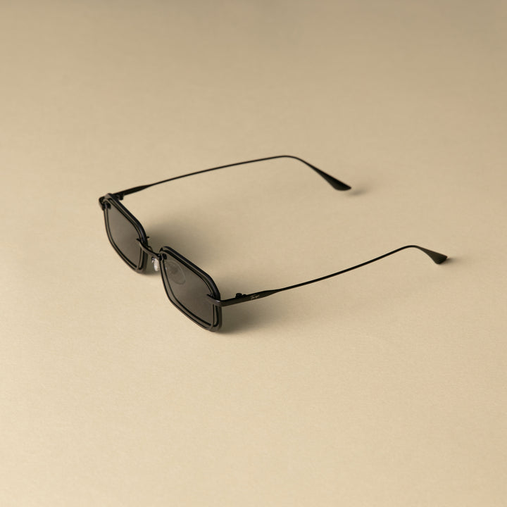 002 Black