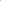 002 Silver