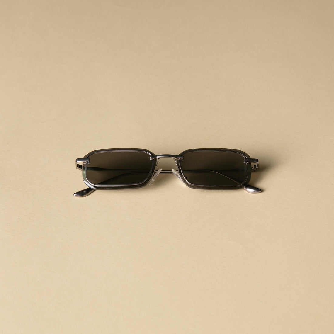 002 Silver