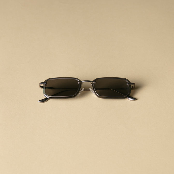 002 Silver