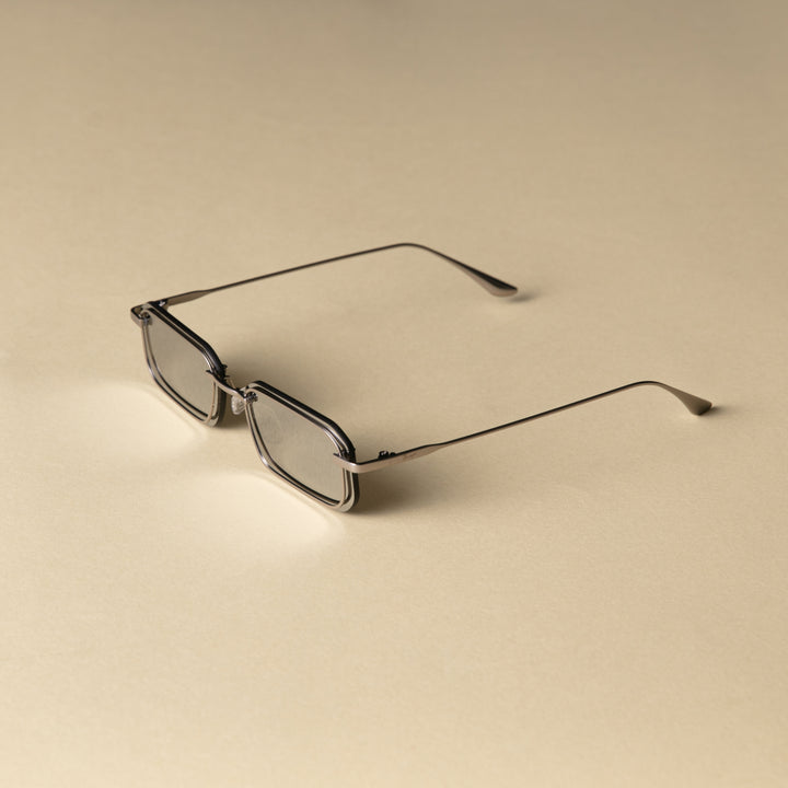 002 Silver