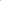 002 Silver