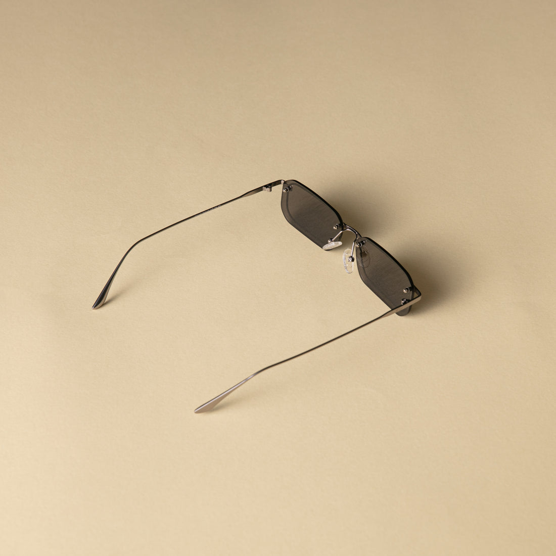 002 Silver